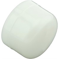 CIF-A