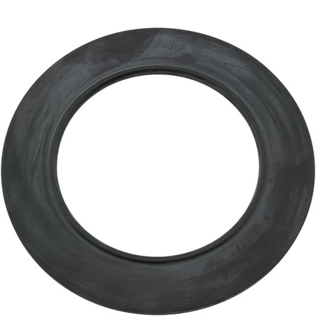 EPDM-profilpakning