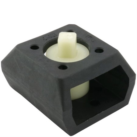 SET/S4­Adaptersett for brakett TBV