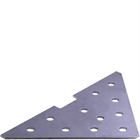 97222.png 