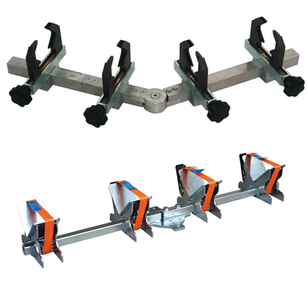 ALIGNER ECO &amp; KELA