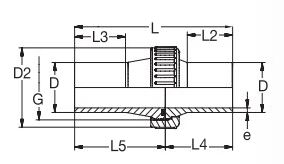 BEL11-B_DR.JPG 