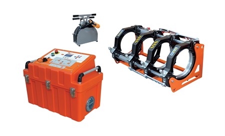 BASIC EASYLIFE 250