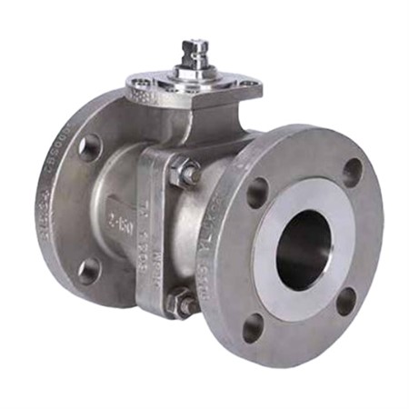 FK-Soft-Seated-Ball-Valve.jpg 