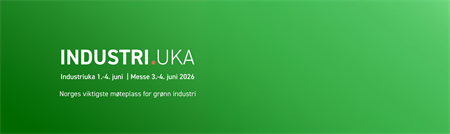 Industriuka2026_banner.png 