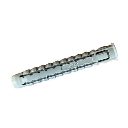 MU-179460.png 