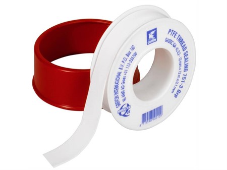 PTFE0012_PI.jpg 