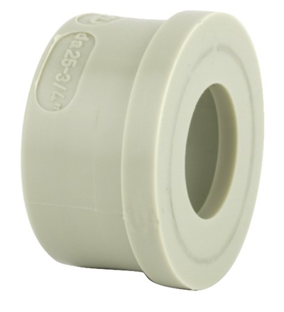 Q/BIGM-Krage for union