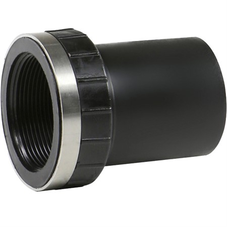 RBFE-LM - Nippelmuffe innv.gj