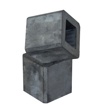 Spindelreduksjon firkant