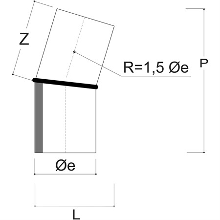 S-KDE26_DR.jpg 