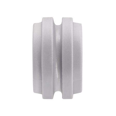 Klemring
