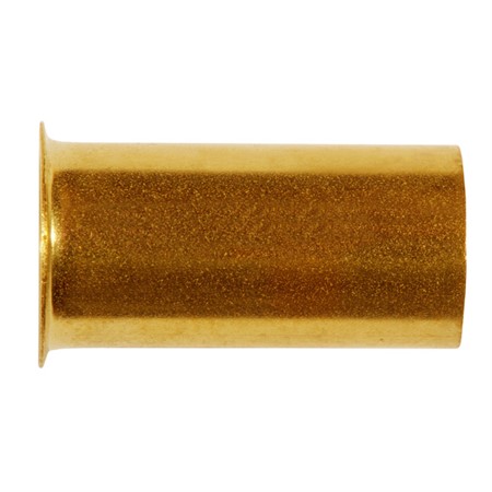 Støttehylse messing