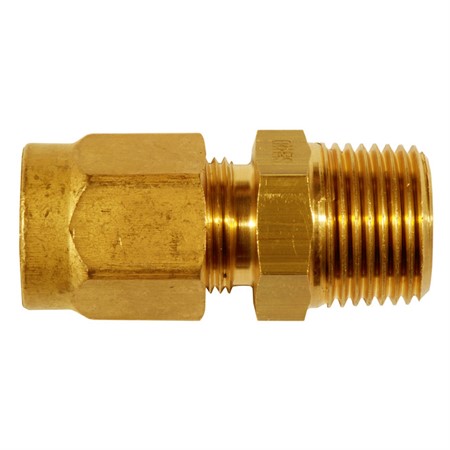 Union rett utv. gjenge