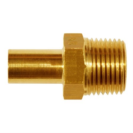 Svivel rett utv. gjenge