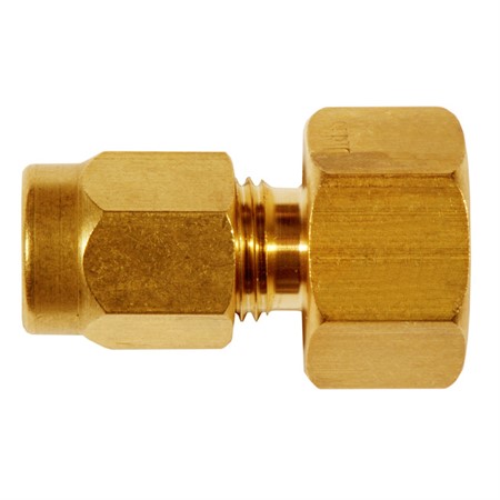 Union redusering for overgang