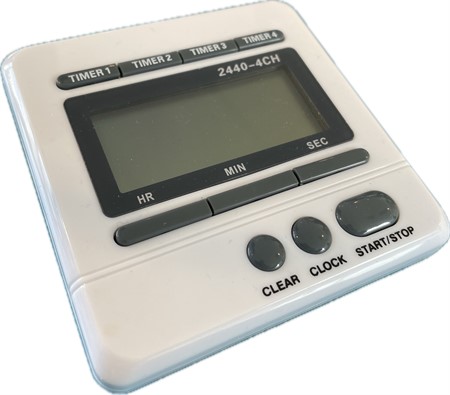 TIMER1.jpg 