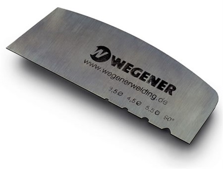 WEG-18609.jpg 