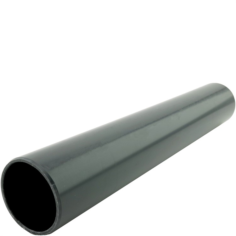 Pvc Ror 200mm