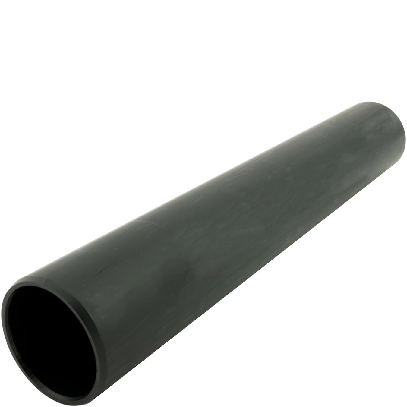 PE100-rør d63x8,6mm SDR7,4