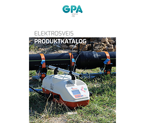 Annonse:VE-ELE Elektrosveis_Thumbnail.png
