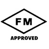 FM