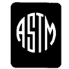 ASTM