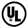 UL