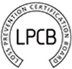 LPCB