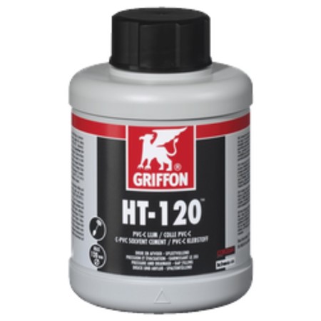 Annonse:HM-H12 HT-120.jpg