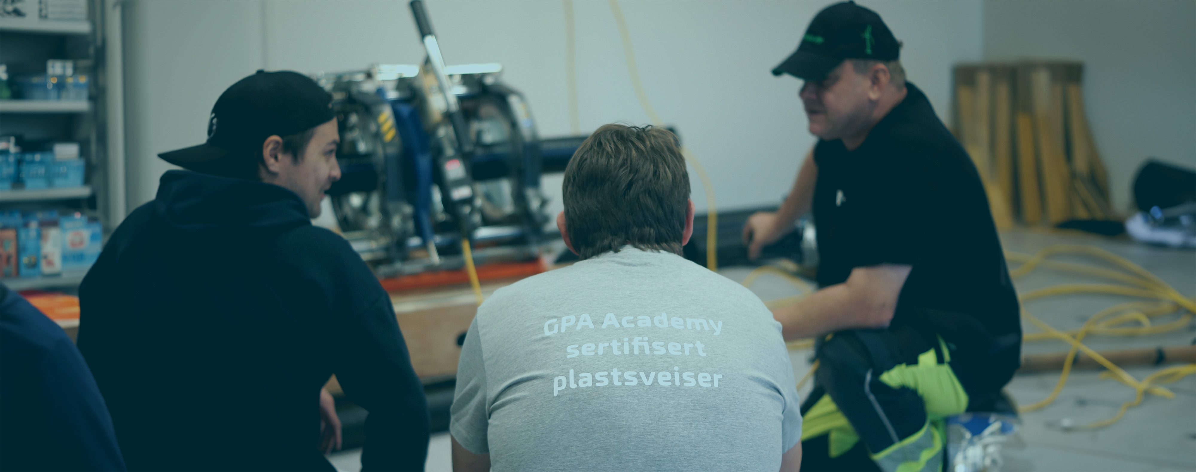 Annonse:OTH_B KursTilbudet2.jpg