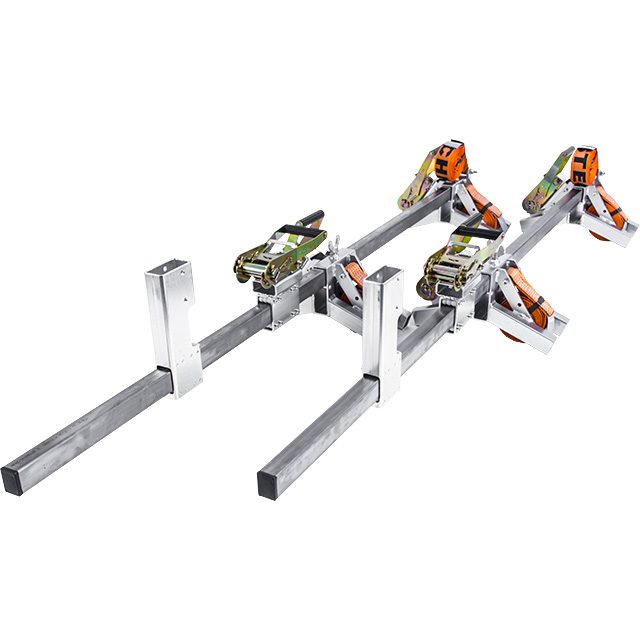 Annonse:EL-12 OSV800.jpg