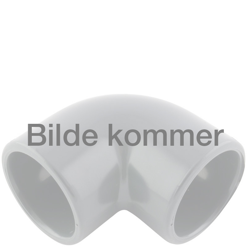 Annonse:SK-02 Produktbilde_mangler.jpg