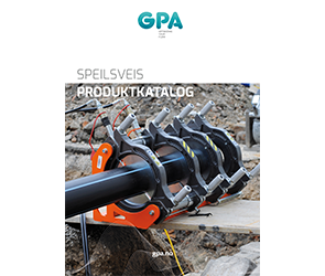 Annonse:VE-SPE Speilsveis_Thumbnail.png