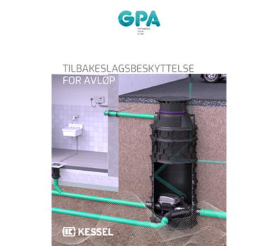 Annonse:AV-TI Thumbnail_Tilbakeslagsbeskyttelse.png