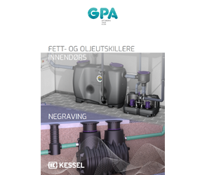 Annonse:AV-UT Thumbnail_Utskillere.png