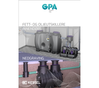 Annonse:AV-UT Thumbnail_Utskillere2.png