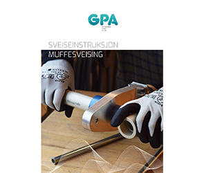 Annonse:IN-MUF Thumbnail_muffesveising_GPA.png