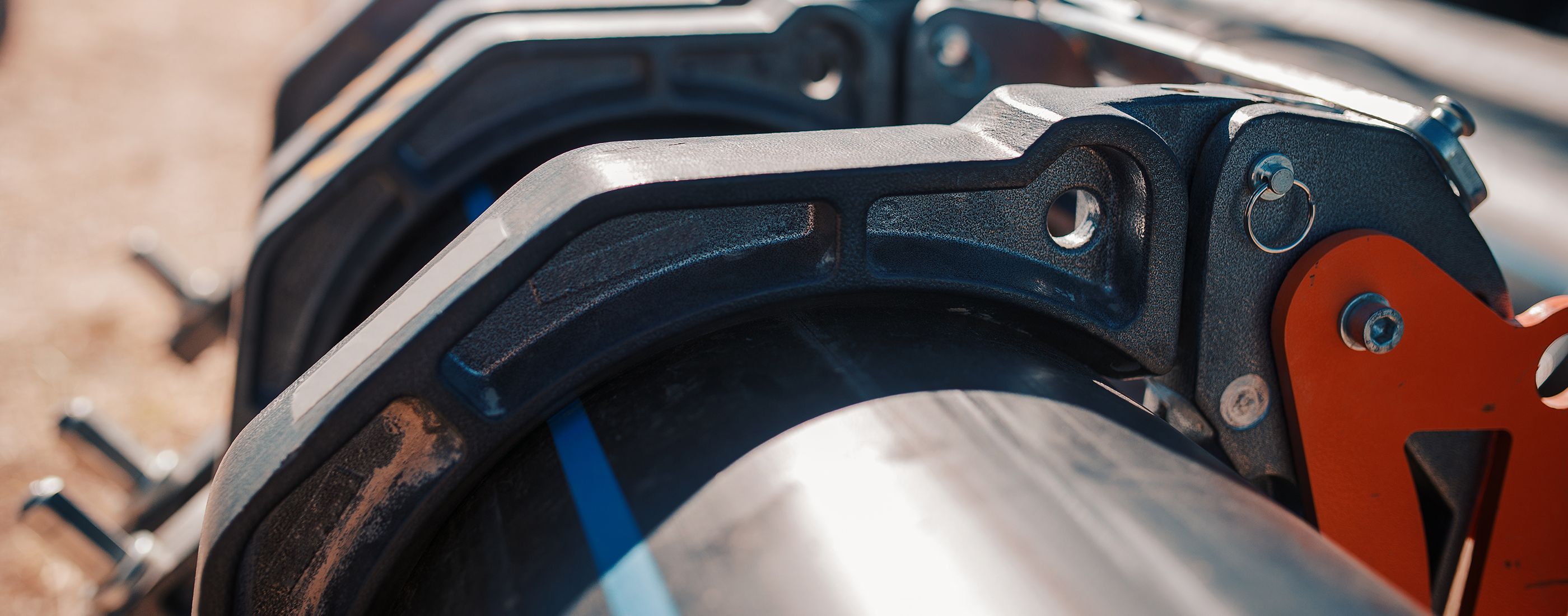 Annonse:OTH_B gpa-start-2.jpg