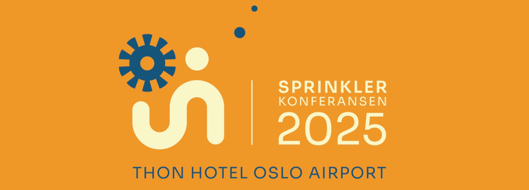 Annonse:OTH_B sprinklerkonferansen2025.jpg